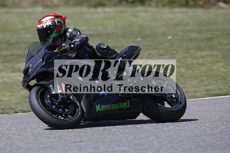 /27 24.07.2026  Speer Racing ADR/Gruppe rot/707